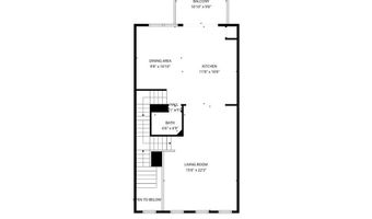 150 JENNY Dr, Bear, DE 19701