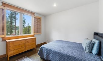 121 Shekel Ln, Breckenridge, CO 80424