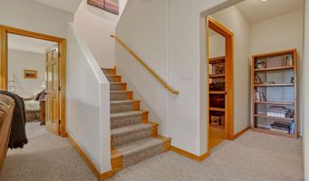 34 Snowmass Rd, Angel Fire, NM 87710