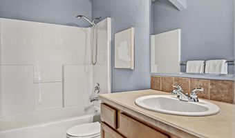 4722 N Hacienda Ave, Boise, ID 83703