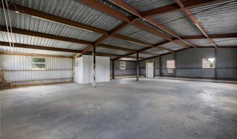 22110 Palm Beach Blvd, Alva, FL 33920