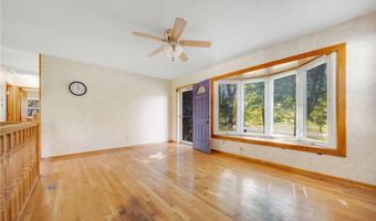 4416 23rd St SE, Rockford, MN 55313