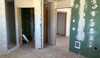 20450 N Main St, Carey, ID 83320