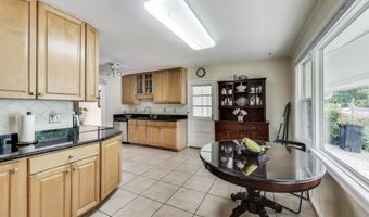 8603 VICTORY Ln, Potomac, MD 20854