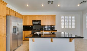 2411 Brunswick Bay St, Las Vegas, NV 89135