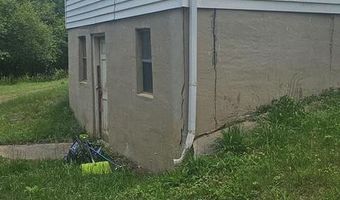 2620 A L Philpott Hwy, Axton, VA 24054