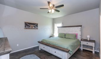5007 RATLIFF St, Amarillo, TX 79118