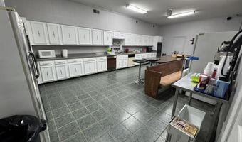 2633 ALTURIA, Bartlett, TN 38134