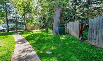 2365 Juniper Ave, Boulder, CO 80304