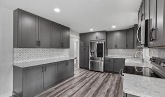 34370 CENTRAL Ave, Frankford, DE 19945