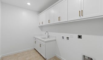 11647 Saddleback Dr, Loma Linda, CA 92373