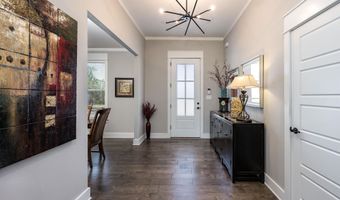 13033 Avilla Hills Cv, Alexander, AR 72002