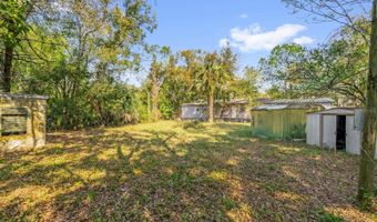 120 MOHAWK Dr, Altamonte Springs, FL 32714
