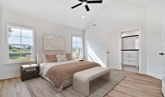28 Kirkcolm Dr, Bella Vista, AR 72715