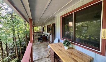 236 Laurel Ridge Rd, Banner Elk, NC 28604