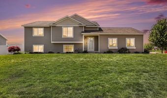 10560 Rockfield Rd, Allendale, MI 49401