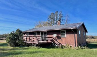 9442 Heino Rd, Angora, MN 55703