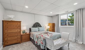 405 Plumwood Ct SW, Altoona, IA 50009
