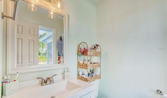 6004 GOLF AND SEA Blvd, Apollo Beach, FL 33572