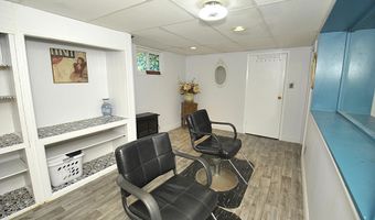 24 Madison Ave, Albany, NY 12205