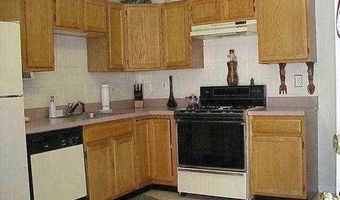 65 ANCHORAGE Ct 65, Atlantic City, NJ 08401