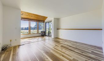 3196 Galena Way, Boulder, CO 80305