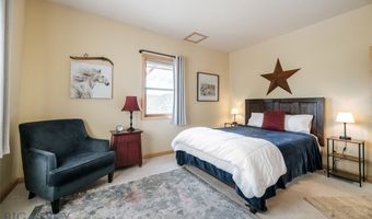 6866 And 6868 Sherman Dr, Belgrade, MT 59714