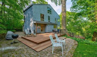 15511 Afton Hills Dr S, Afton, MN 55001
