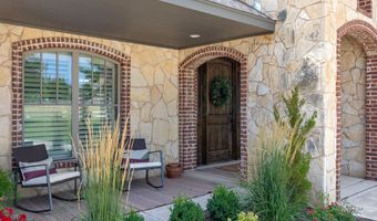 19851 CLEAR SKY Trl, Bushland, TX 79012