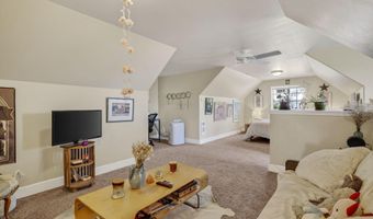 1419 NE Lucinda Ct, Bend, OR 97701