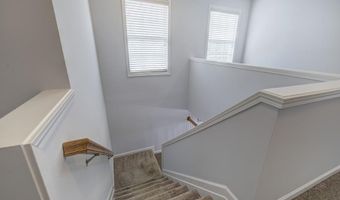 4477 Black Hills Dr NW, Acworth, GA 30101