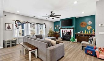 133 Lynwood Ln, Ball Ground, GA 30107