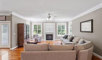 7804 Percussion Dr, Apex, NC 27539