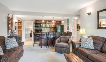 455 Village Rd 510, Breckenridge, CO 80424
