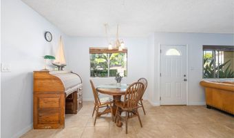 2048 Pomegranate Ln, Fallbrook, CA 92028