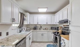 3500 E Lake Rd, Abilene, TX 79601