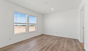 10047 W COPPER KETTLE Dr, Casa Grande, AZ 85193