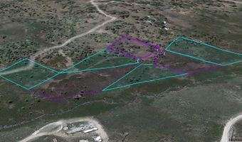 1913 E 2175 S, Brian Head, UT 84719