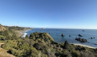 17744 HIGHWAY 101 C-306, Brookings, OR 97415