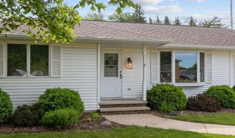 3300 N LAWE St, Appleton, WI 54911