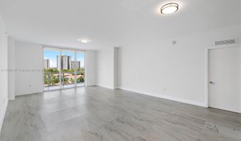 3030 NE 188th St 609, Aventura, FL 33180