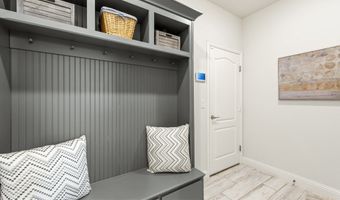 3305 Lakeland Ln, Anna, TX 75409