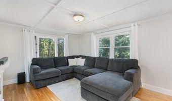 460 S Main St, Andover, MA 01810