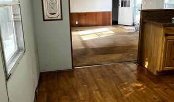 11248 CURT DOGG Rd, Lincoln, DE 19960