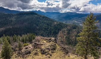 2829 Buckhorn Springs Rd, Ashland, OR 97520