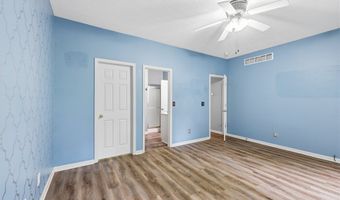 805 Edgehill Ave, Ashland, OH 44805
