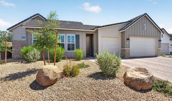 4231 E DESERT VISTA Trl, Cave Creek, AZ 85331