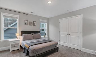 138 Warren Lake Rd, Aberdeen, NC 28315