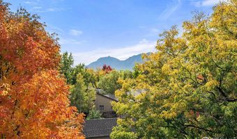 3785 Birchwood Dr 72, Boulder, CO 80304