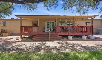 2064 W CALLE SALIDA, Camp Verde, AZ 86322